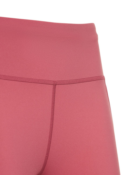 Sweaty Betty: Leggings vita alta Power Work Out