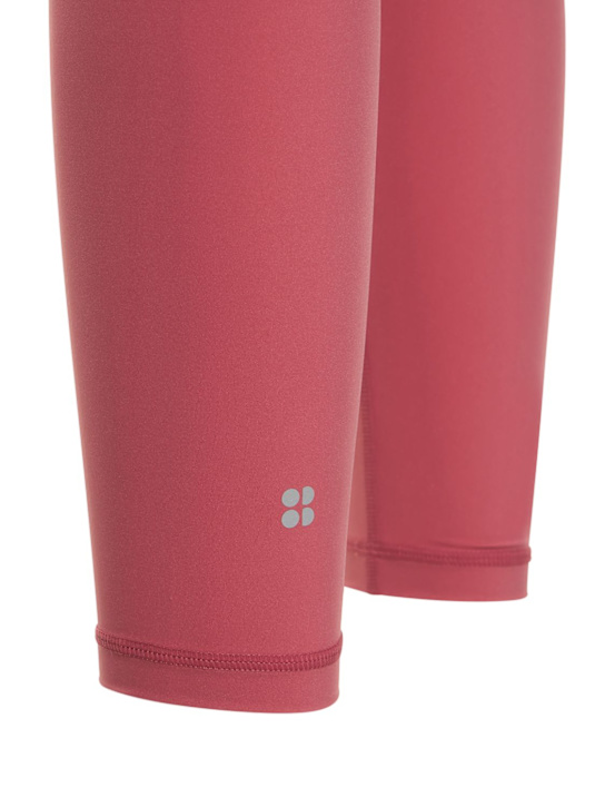 Sweaty Betty: Leggings vita alta Power Work Out