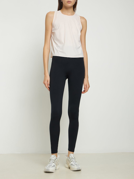 Sweaty Betty: Tanktop „Swifty Work Out“