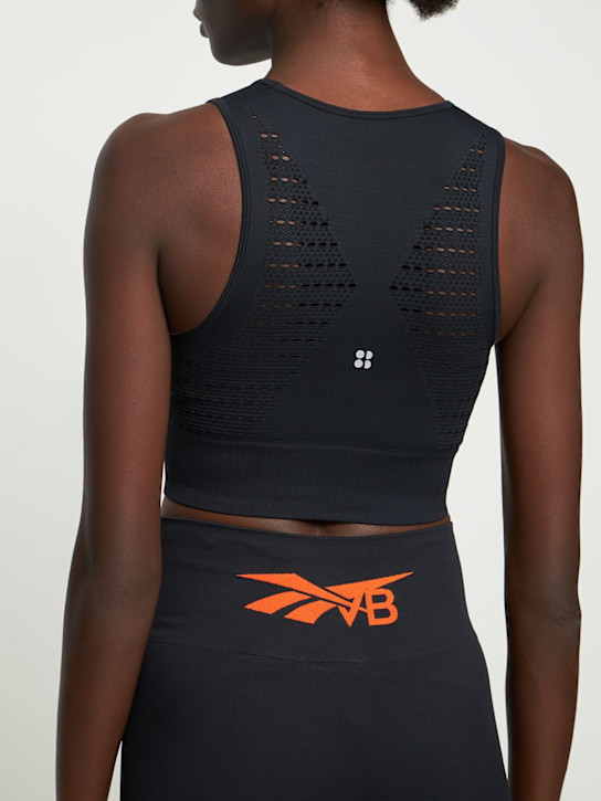 Sweaty Betty: Brassière de sport 360 Work Out
