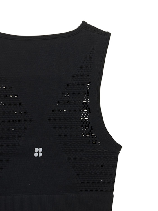 Sweaty Betty: Brassière de sport 360 Work Out