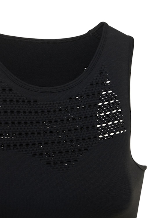 Sweaty Betty: Brassière de sport 360 Work Out