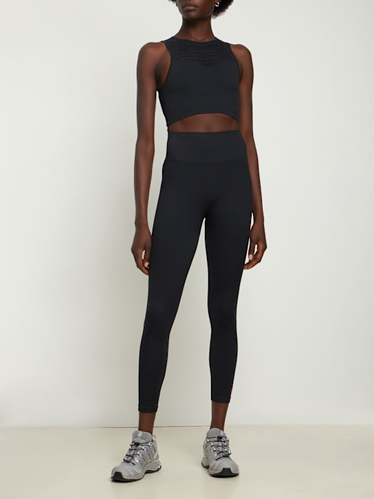 Sweaty Betty - Brassière de sport 360 Work Out