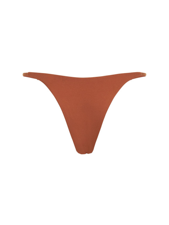 Ziah: Rio bikini bottoms