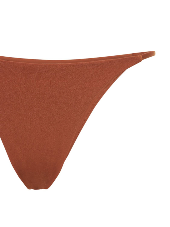 Ziah: Rio bikini bottoms