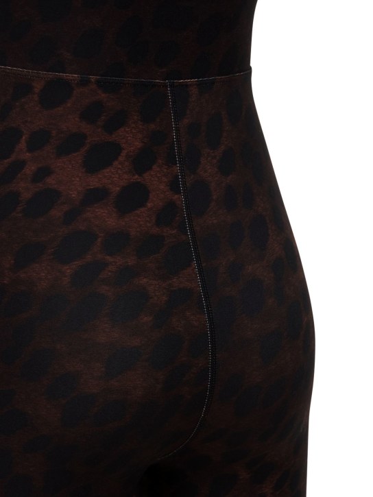 Weworewhat: LVR Exclusive cut out bodysuit