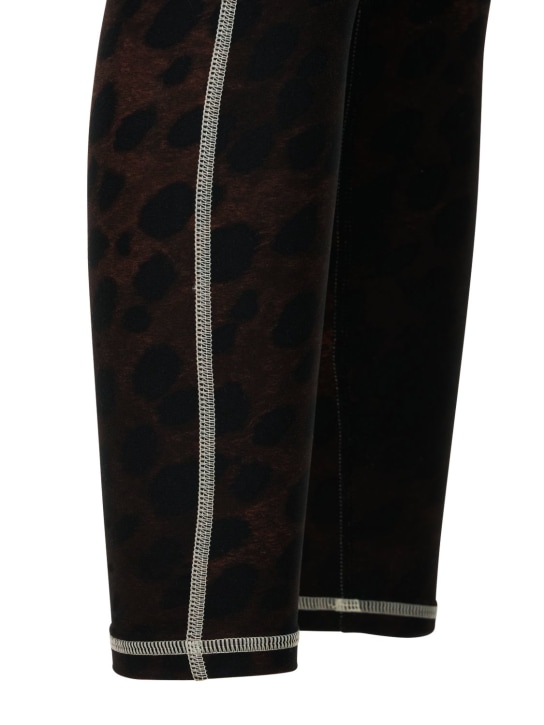 Weworewhat: Leggings „Active“, LVR Exclusive