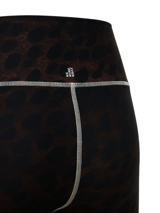 Weworewhat: Leggings „Active“, LVR Exclusive