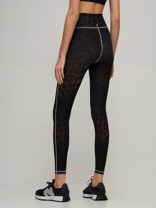 Weworewhat: Leggings „Active“, LVR Exclusive