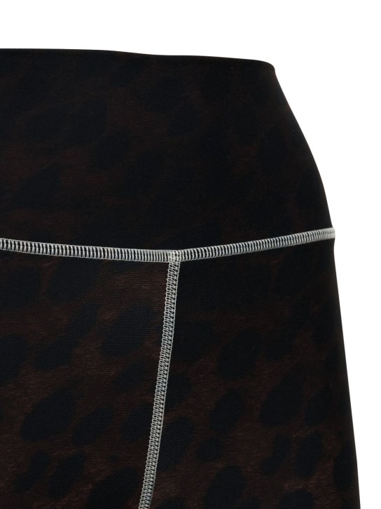Weworewhat: Leggings „Active“, LVR Exclusive