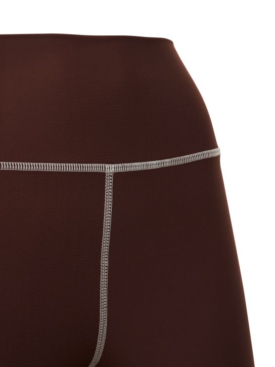 Weworewhat: Leggings vita alta LVR Exclusive Active