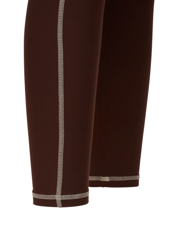 Weworewhat: Leggings vita alta LVR Exclusive Active