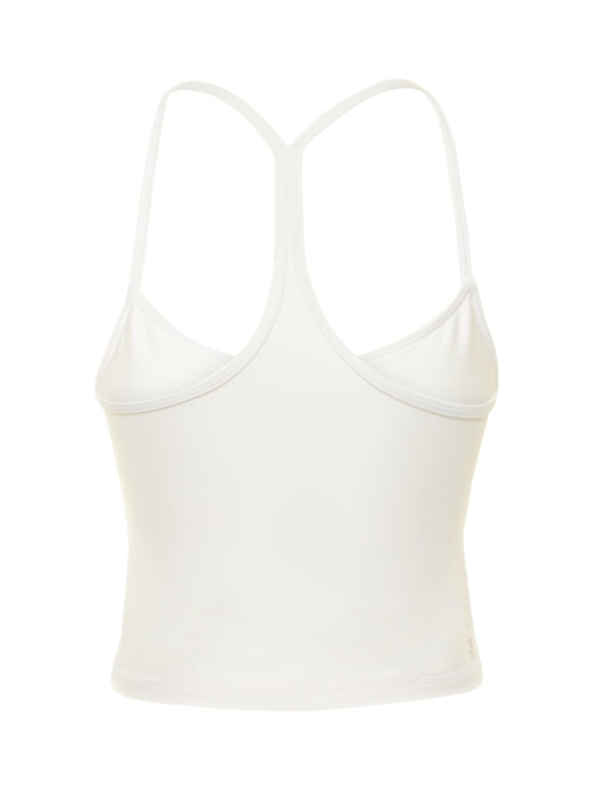 Weworewhat - Top with thin straps