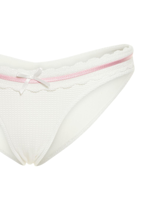 FRANKIES BIKINIS: Braguitas de bikini