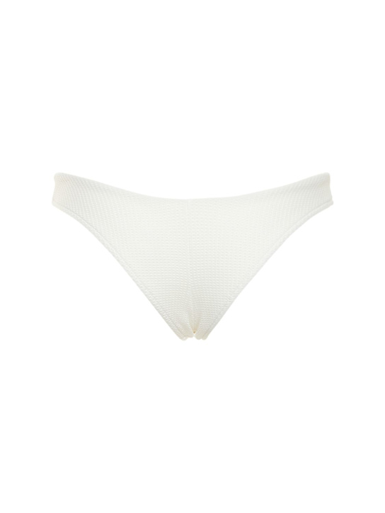 FRANKIES BIKINIS: Braguitas de bikini