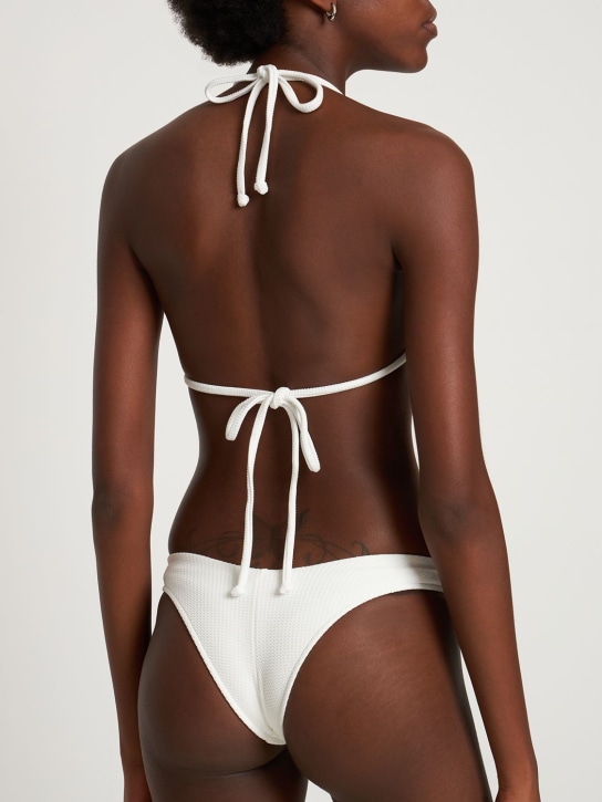 FRANKIES BIKINIS: Braguitas de bikini