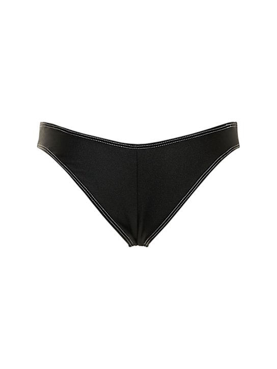 FRANKIES BIKINIS: Slip bikini Katarina lucidi