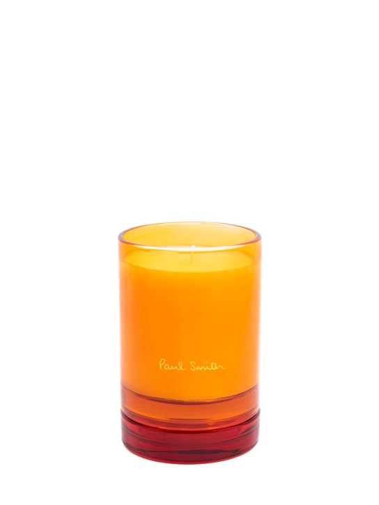 Paul Smith: Bougie Paul Smith Bookworm 240 g
