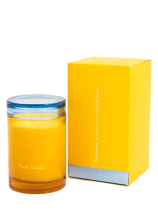 Paul Smith: Bougie Paul Smith Day Dreamer 240 g