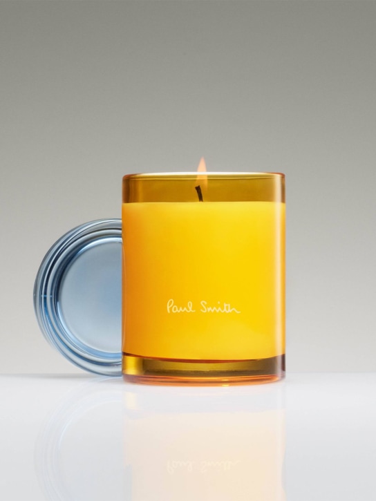 Paul Smith - Bougie Paul Smith Day Dreamer 240 g