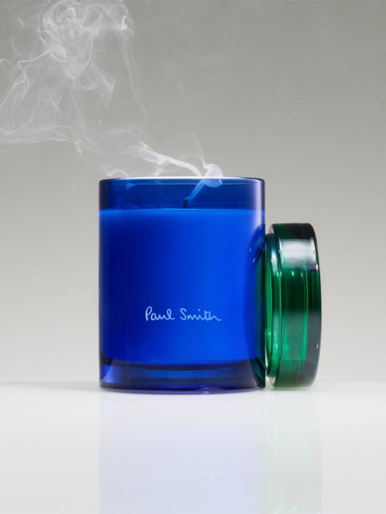 Paul Smith: Bougie Paul Smith Early Bird 240 g