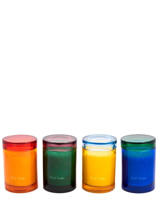 Paul Smith: Bougie Paul Smith Early Bird 240 g