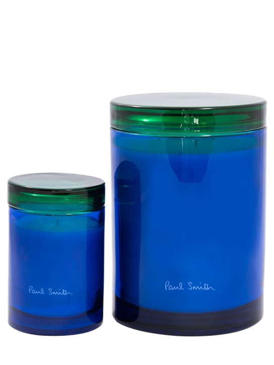 Paul Smith: Bougie Paul Smith Early Bird 240 g