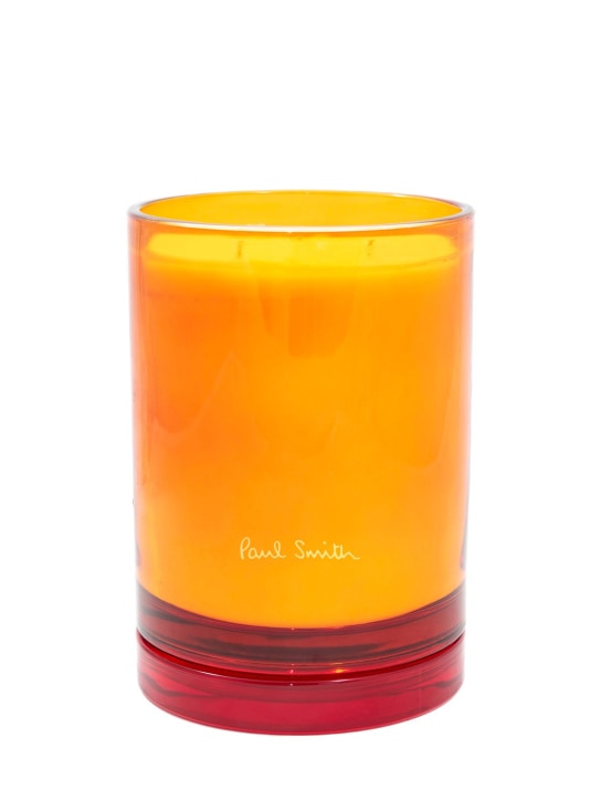 Paul Smith: Bougie Paul Smith Bookworm 1000 g