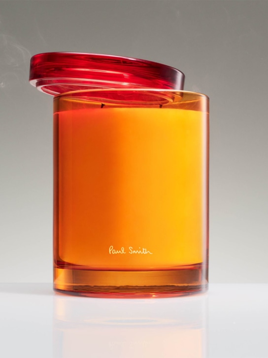 Paul Smith - Bougie Paul Smith Bookworm 1000 g