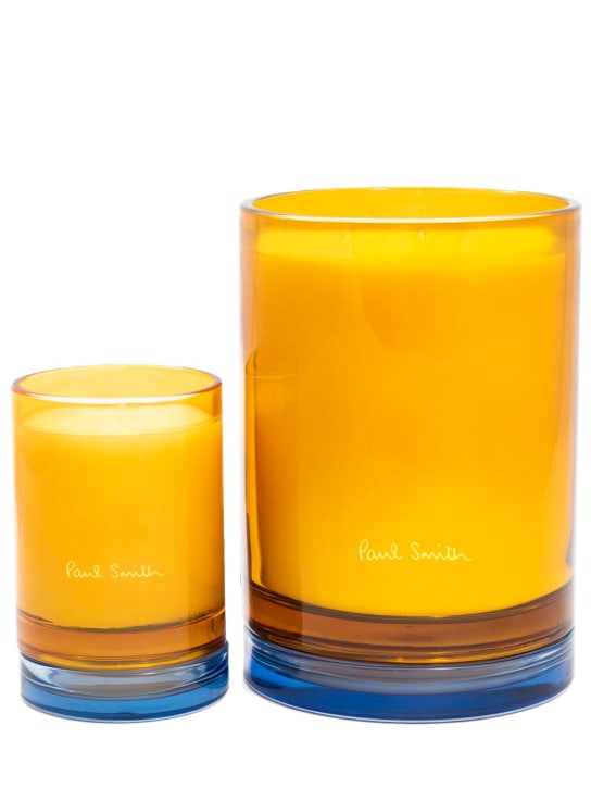 Paul Smith: Candela Paul Smith Day Dreamer 1000gr