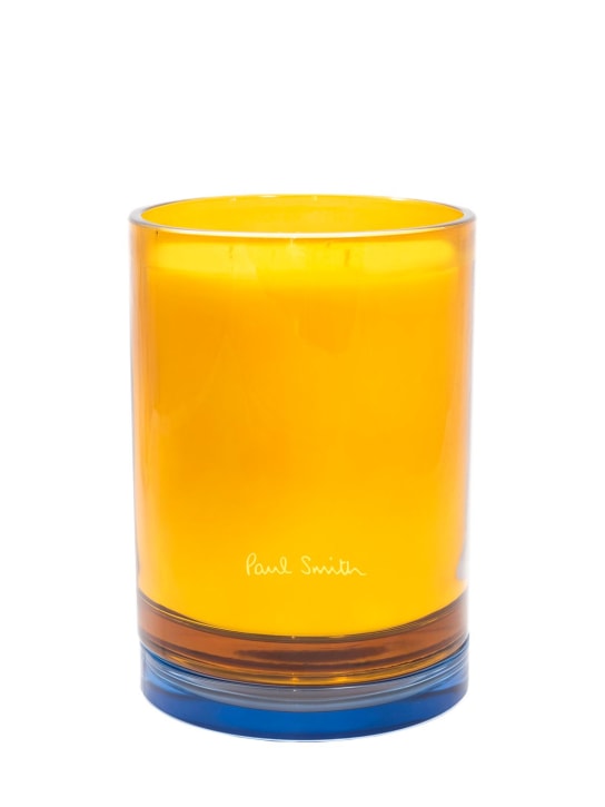 Paul Smith - Bougie Paul Smith Day Dreamer 1000 g