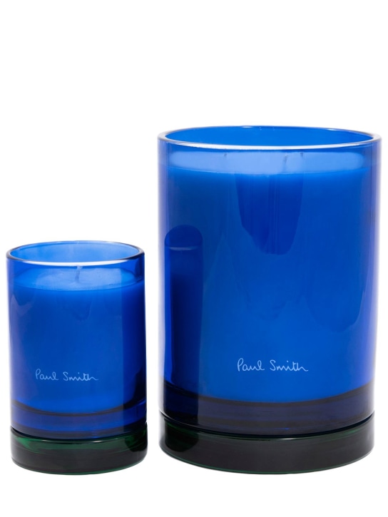 Paul Smith: Candela Paul Smith Early Bird 1000gr