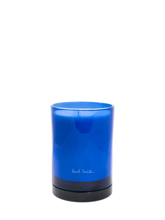 Paul Smith - Bougie Paul Smith Early Bird 1000 g