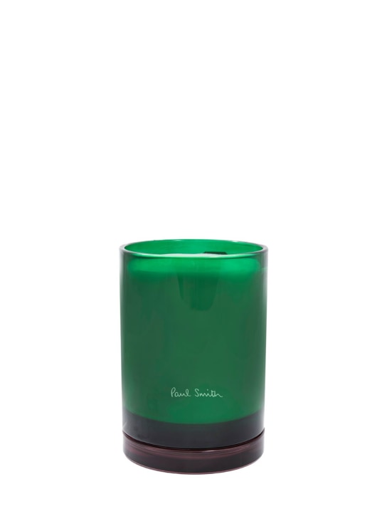 Paul Smith: Candela Paul Smith Green Thumbed 1000gr