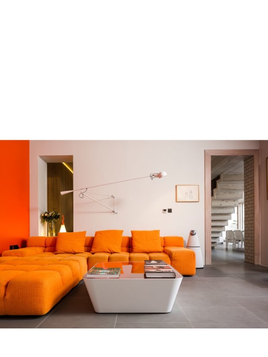 Flos - Lampe murale 265