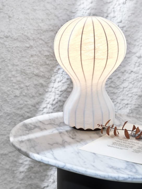 Flos: Lampe de table Gatto Piccolo