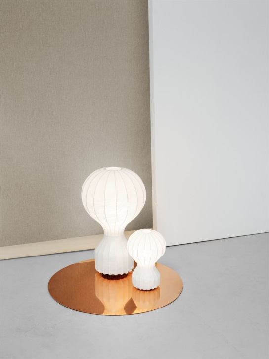 Flos: Lampe de table Gatto Piccolo