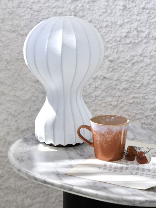 Flos: Lampe de table Gatto Piccolo