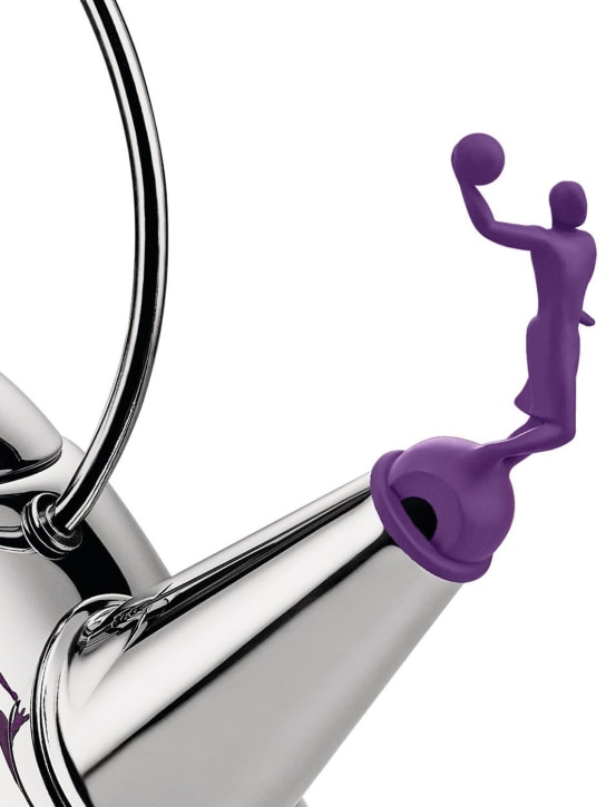 Alessi: Bouilloire 9093 Alaska