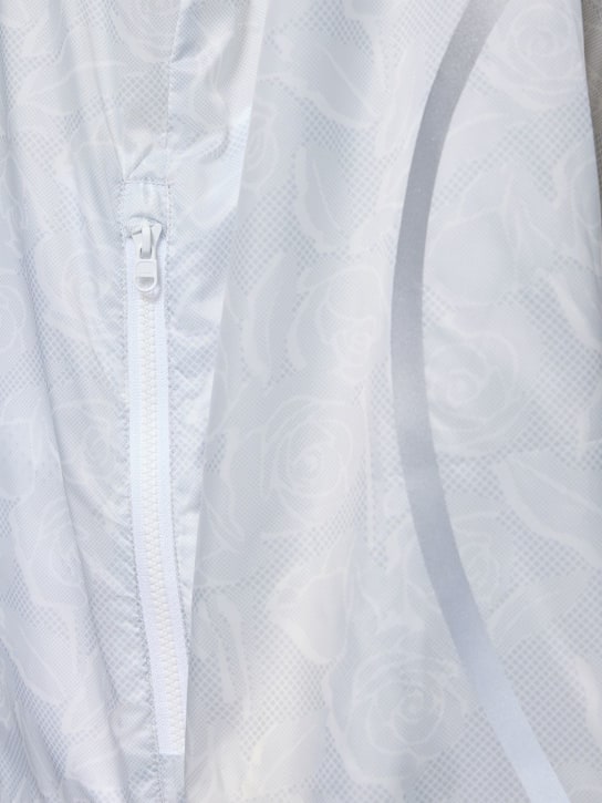 Sweaty Betty: Giacca ripiegabile