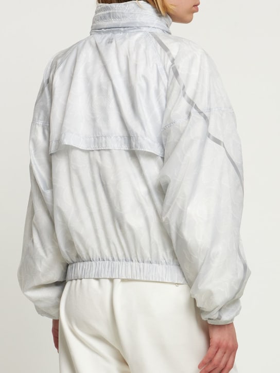 Sweaty Betty: Giacca ripiegabile