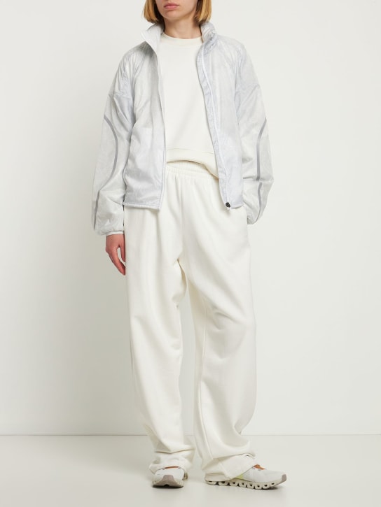 Sweaty Betty - Pack-away jacket