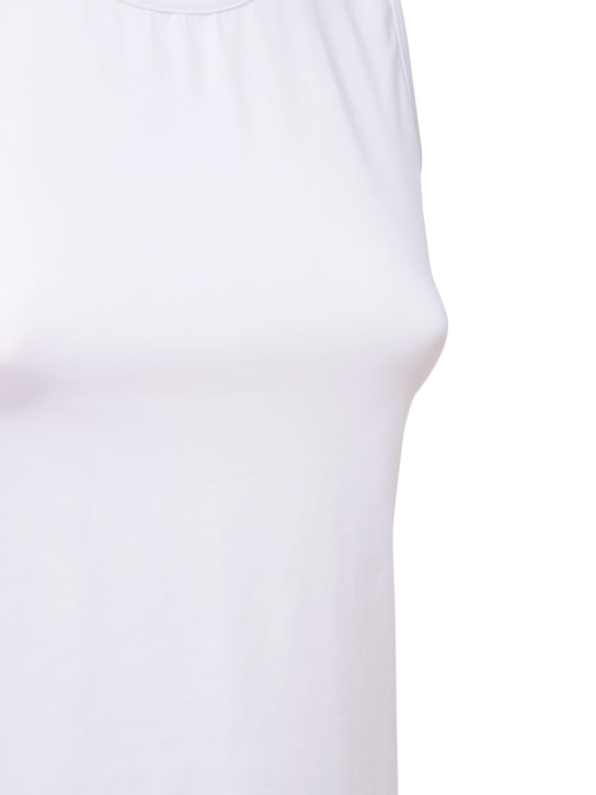 L'etoile Sport: TANKTOP "PERFORMANCE RACERBACK“