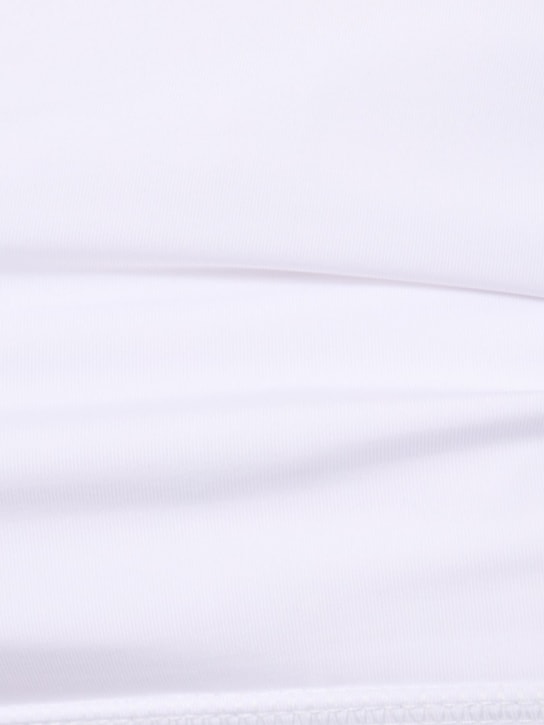 L'etoile Sport: Brassière de sport à bretelles croisées