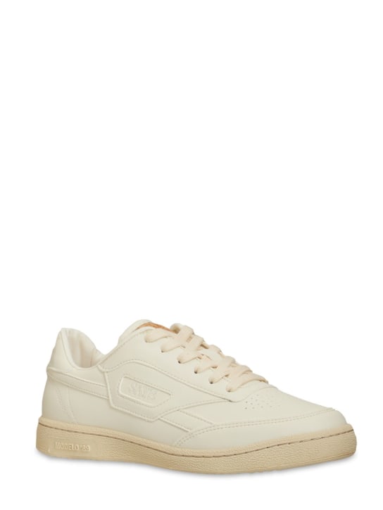 Saye: Sneakers Modelo '89 Vegan