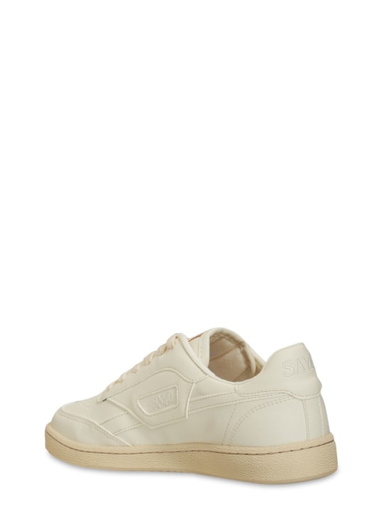 Saye: Sneakers Modelo '89 Vegan