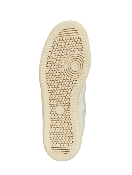 Saye: Sneakers Modelo '89 Vegan