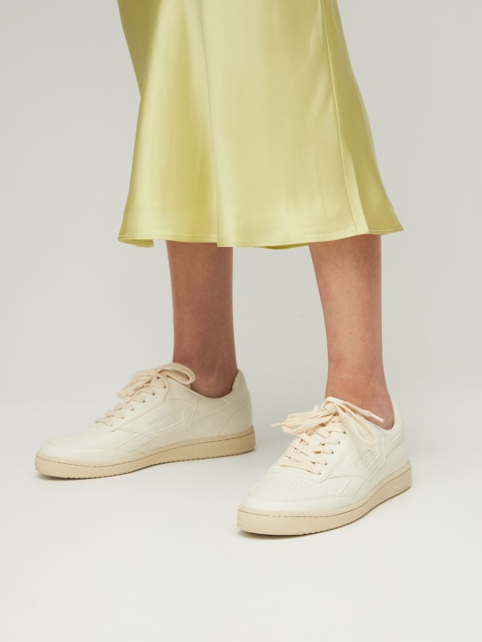 Saye: Sneakers Modelo '89 Vegan