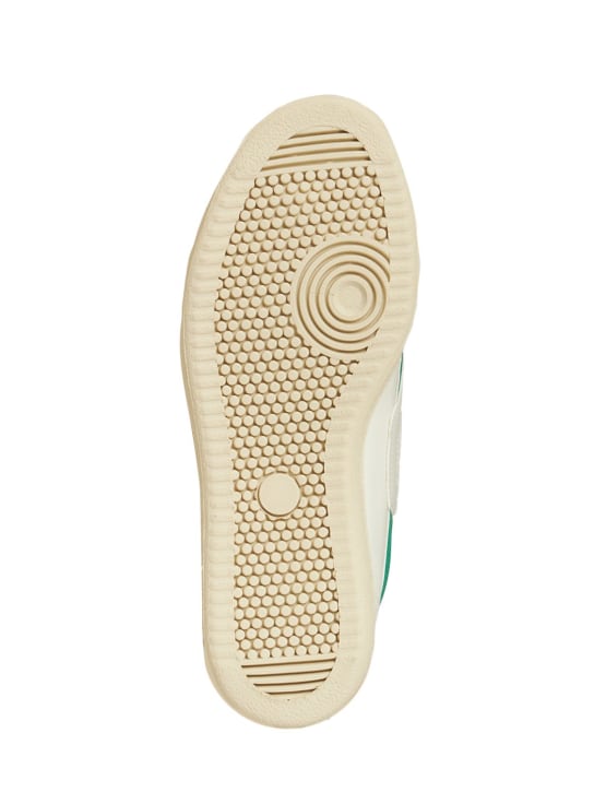 Saye: Sneakers Modelo '89 Vegan