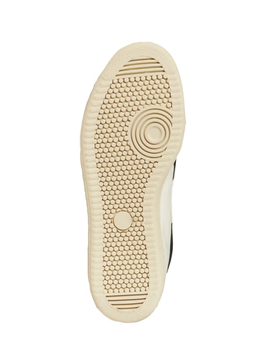 Saye: Vegane Sneakers „Modello ‘89“